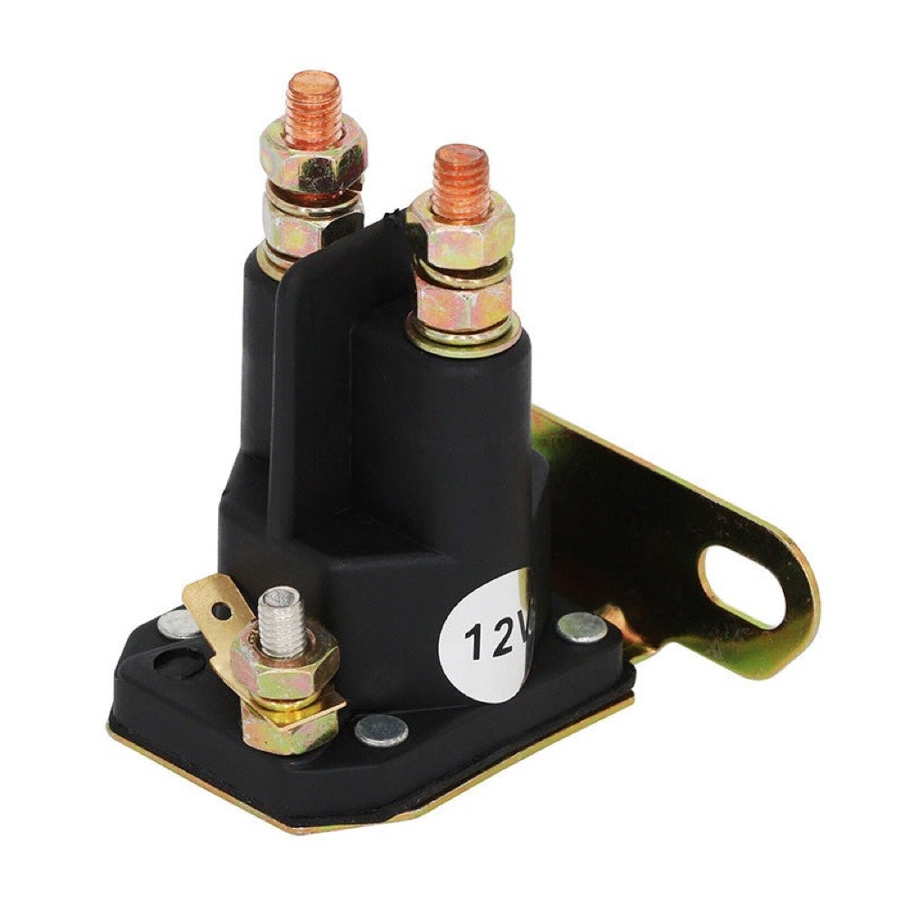 12V Relay Switch 852-1211-210 M016356-000 fits Polaris Sportsman 700 4x4 2002-2004